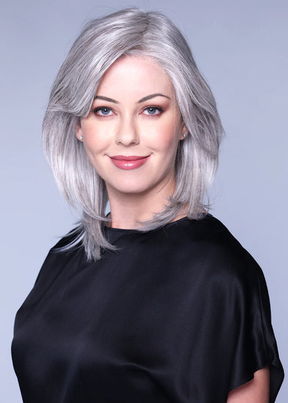 Santa Barbara by Belletress HS City Collection Luxury Synthetic Wig (Discontinued-Final Sale)