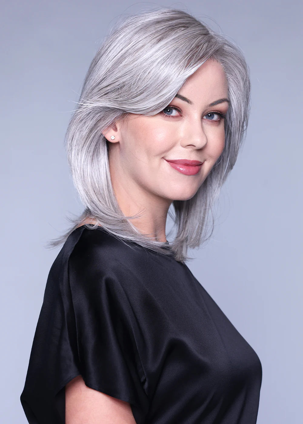 Santa Barbara by Belletress HS City Collection Luxury Synthetic Wig (Discontinued-Final Sale)