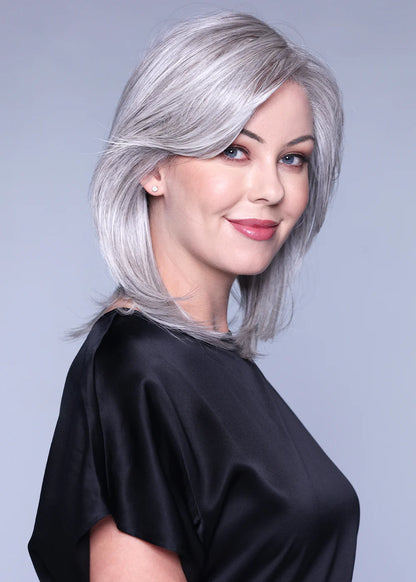 Santa Barbara by Belletress HS City Collection Luxury Synthetic Wig (Discontinued-Final Sale)