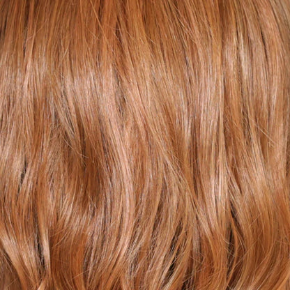 Granada by Belletress HS City Collection Luxury Wig