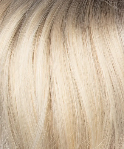 Mellow by Estetica NHS Synthetic Luxury Wig