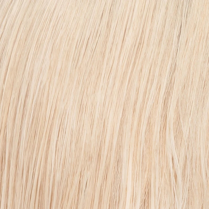 Stunning | Human Hair Lace Front Wig (Hand-Tied) by Tressallure