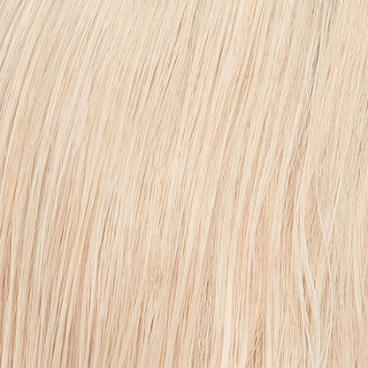 Stunning | Human Hair Lace Front Wig (Hand-Tied) by Tressallure