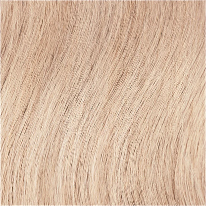 Stunning | Human Hair Lace Front Wig (Hand-Tied) by Tressallure