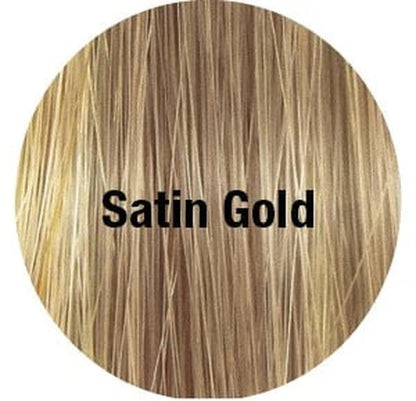 Skylar nhs luxury synthetic wig dct