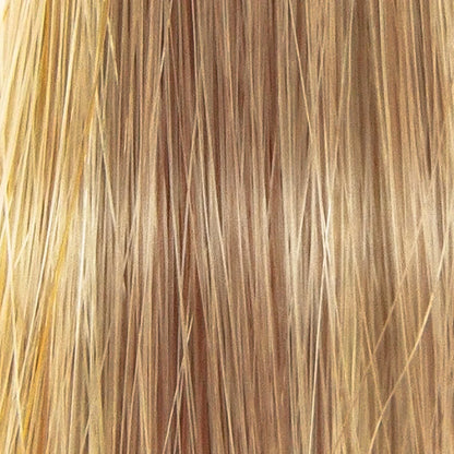 Charlotte by Tressallure NHS Luxury Synthetic Wig DCT