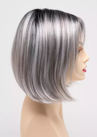 Roxie Hand-Tied Envy NHS Synthetic