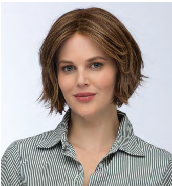 Clover by Estetica HS Heat Defiant Collection Luxury Wig - PEORDER FOR 4/17