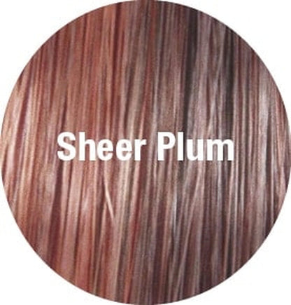 Flora nhs luxury synthetic wig dct
