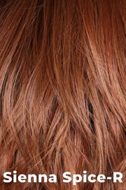Capri by  Belletress HS City Collection Luxury Wig