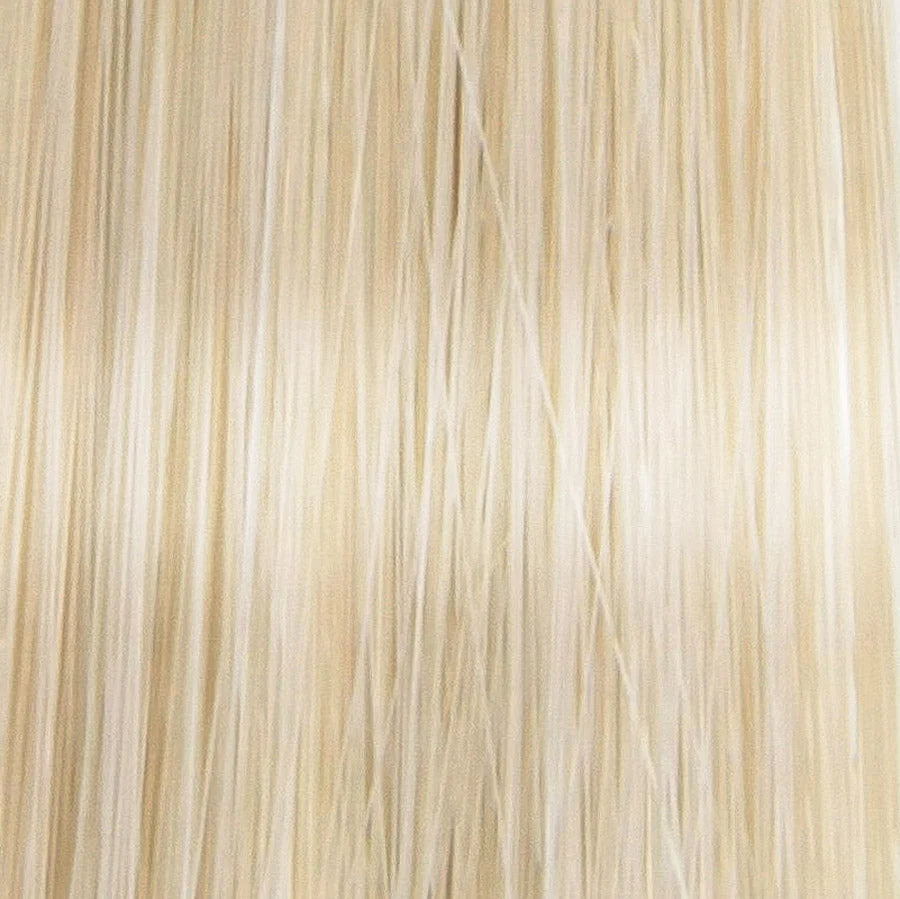 Charlotte by Tressallure NHS Luxury Synthetic Wig DCT