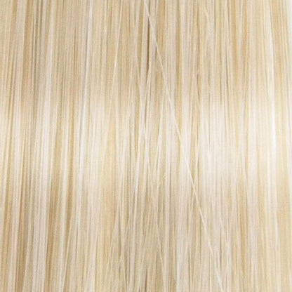Charlotte by Tressallure NHS Luxury Synthetic Wig DCT