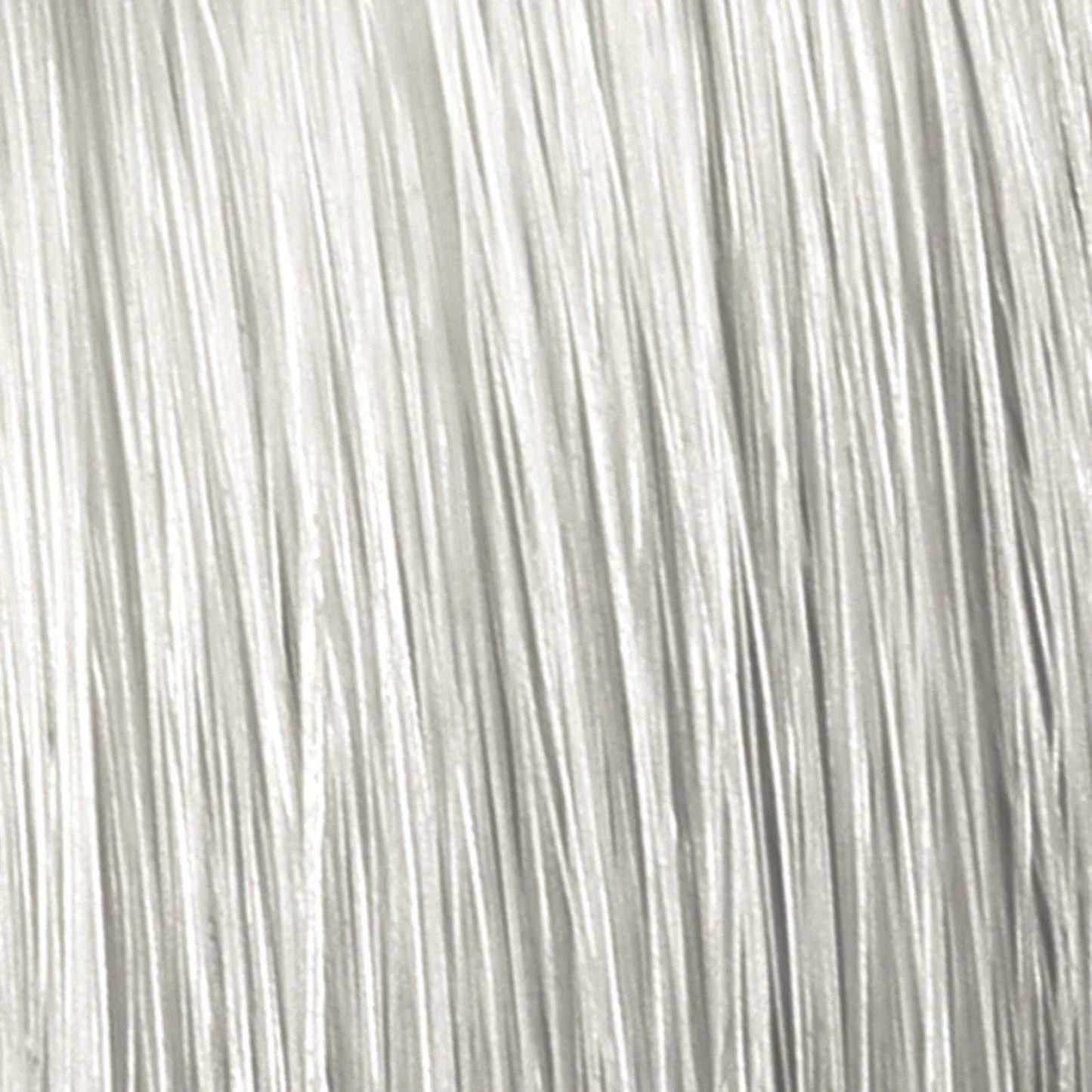 Sleek & Straight HS Luxury Synthetic Wig DCT