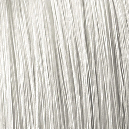 Angled Pixie HS Luxury Synthetic Wig