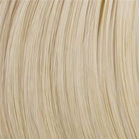Sheer Joy by Tressallure HS Luxury Synthetic Wig