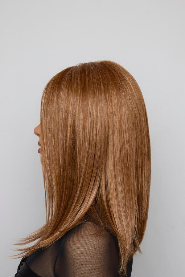 Slone Wig - 1048   Alexander Couture Collection