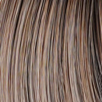 The Free Spirit by Tressallure HS Luxury Synthetic Wig