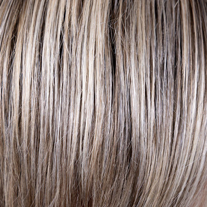 Spencer by Belletress HS Icon Collection Luxury Hand-Tied Wig