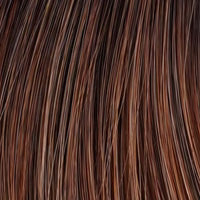 Leading Edge HS Luxury Synthetic Wig