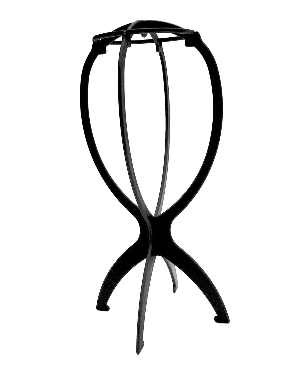 Wig Stand
