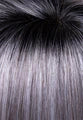 Roxie Hand-Tied Envy NHS Synthetic