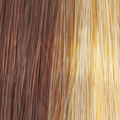 Charlotte by Tressallure NHS Luxury Synthetic Wig DCT