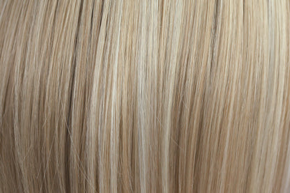 Valentina Wig - 5027   The Orchid Collection