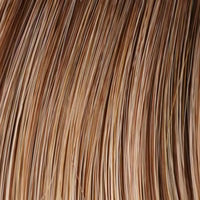 Leading Edge HS Luxury Synthetic Wig