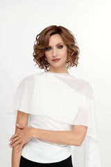 She's Like the Wind by TressAllure HS Luxury Synthetic Wig