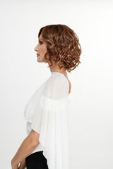 She's Like the Wind by TressAllure HS Luxury Synthetic Wig