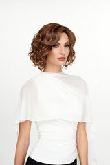She's Like the Wind by TressAllure HS Luxury Synthetic Wig