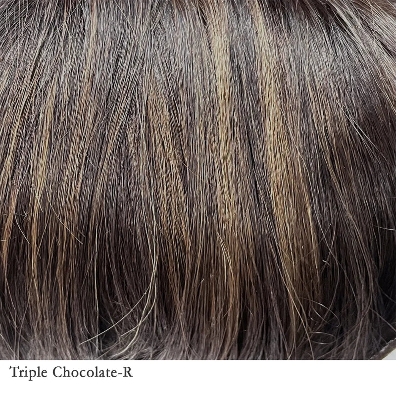 Laguna Beach - Belletress City Collection - HS Luxury Synthetic Wig