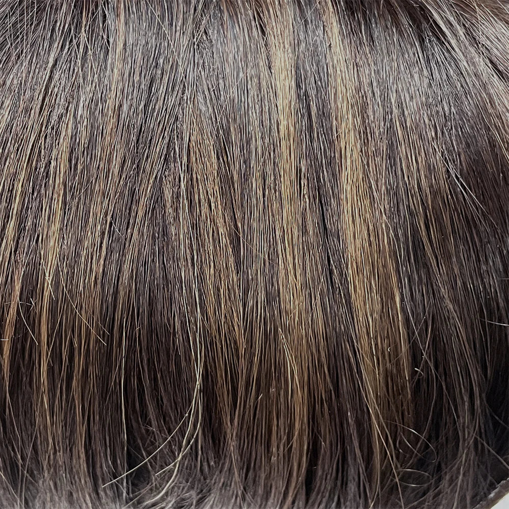 Roma by Belletress HS City Collection Luxury Synthetic Wig