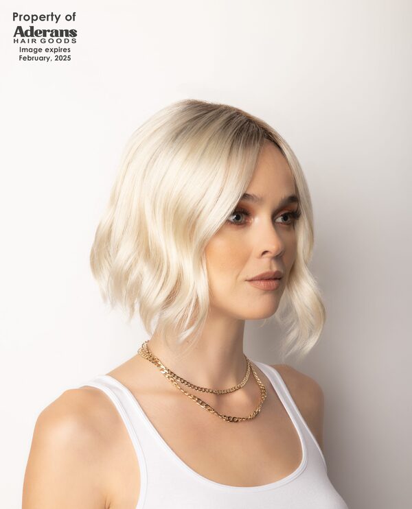 Tara Wig - 2402   ROP Hi Fashion Collection