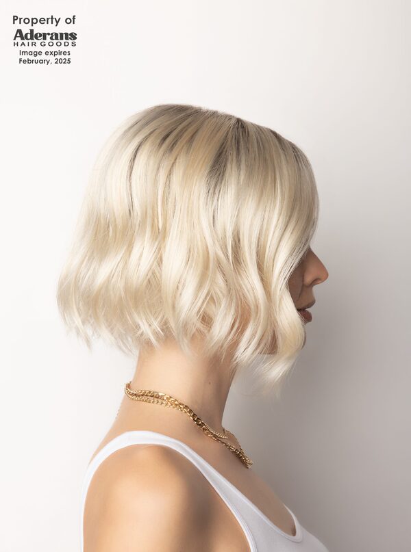 Tara Wig - 2402   ROP Hi Fashion Collection
