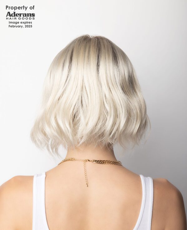 Tara Wig - 2402   ROP Hi Fashion Collection