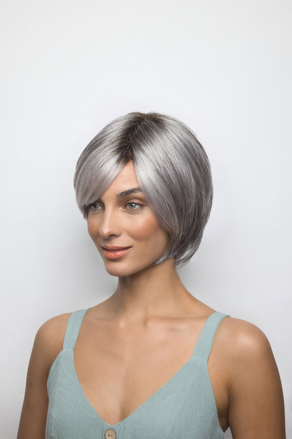 Tate Wig - 2580   Amore Collection