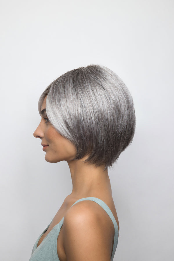 Tate Wig - 2580   Amore Collection