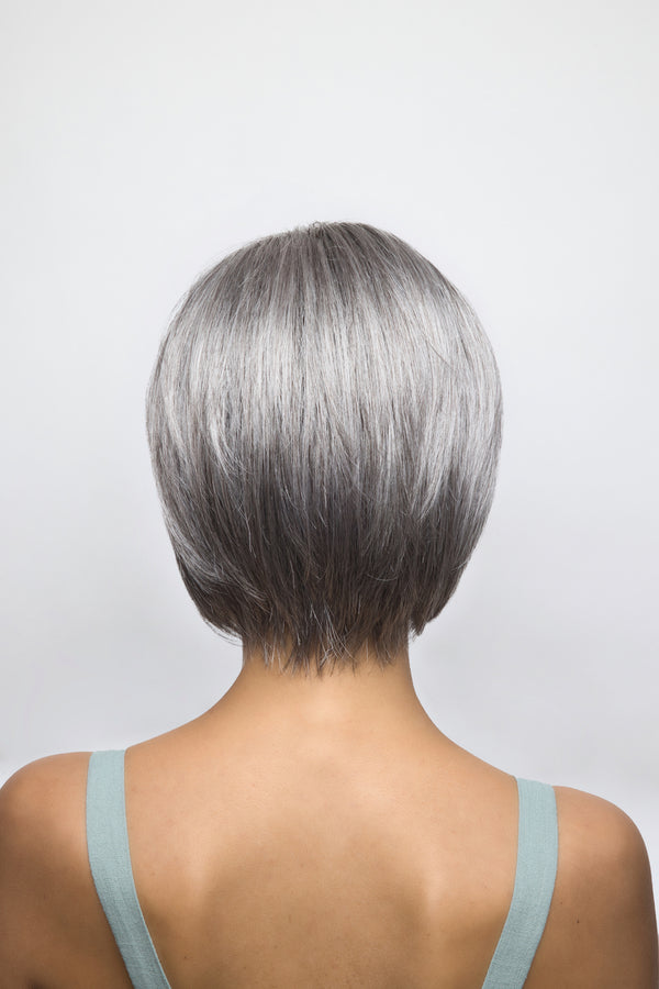 Tate Wig - 2580   Amore Collection