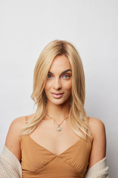 Thea Wig - 8710   Amore Collection