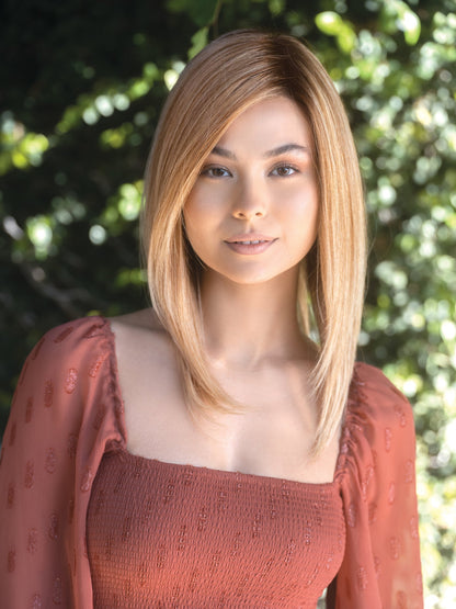 Thea Wig - 8710   Amore Collection