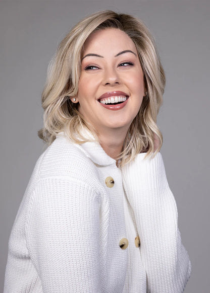 Vancouver by Belletress HS City Collection Luxury Synthetic Wig