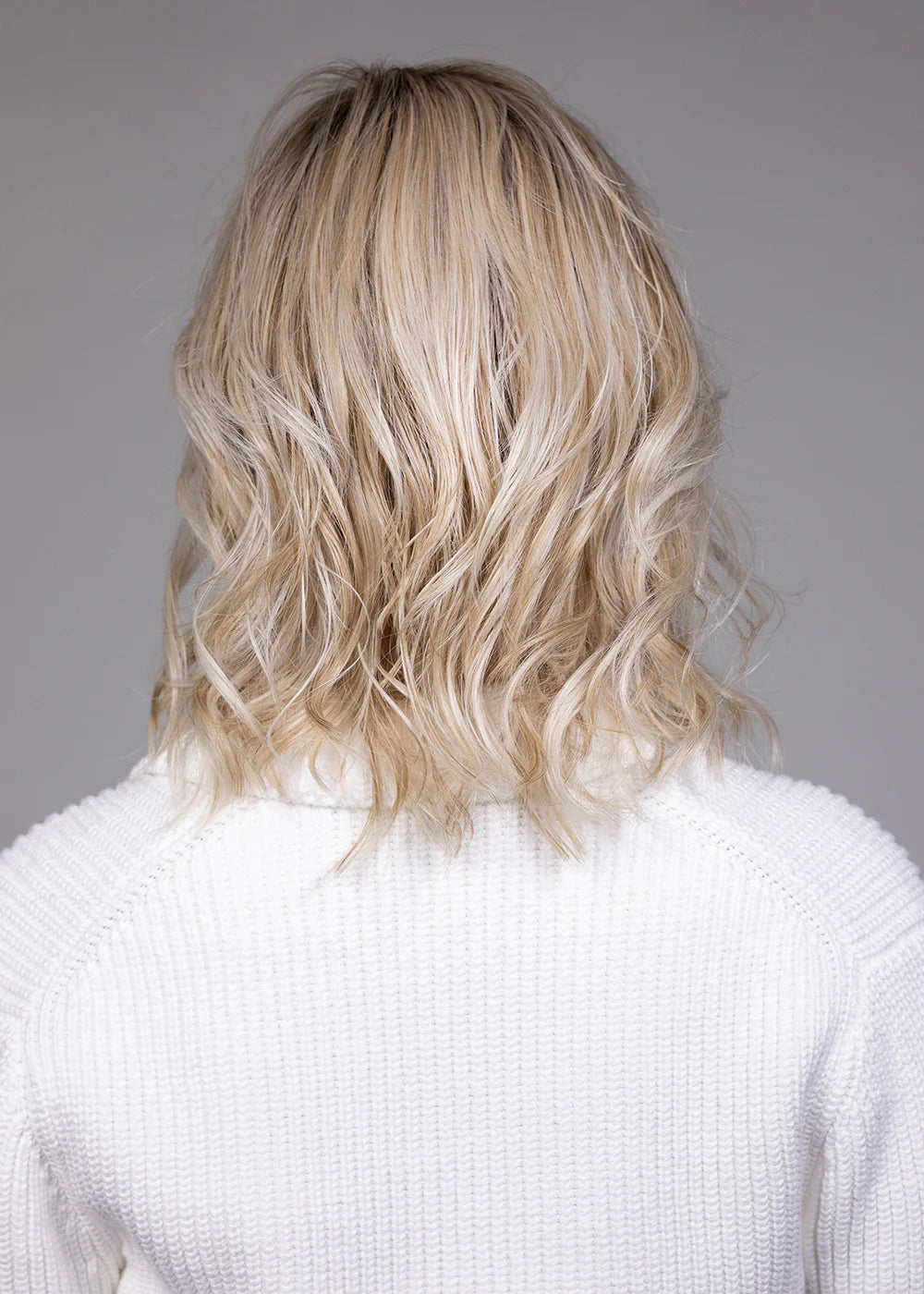 Vancouver by Belletress HS City Collection Luxury Synthetic Wig
