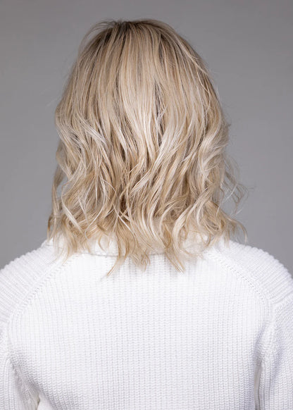 Vancouver by Belletress HS City Collection Luxury Synthetic Wig