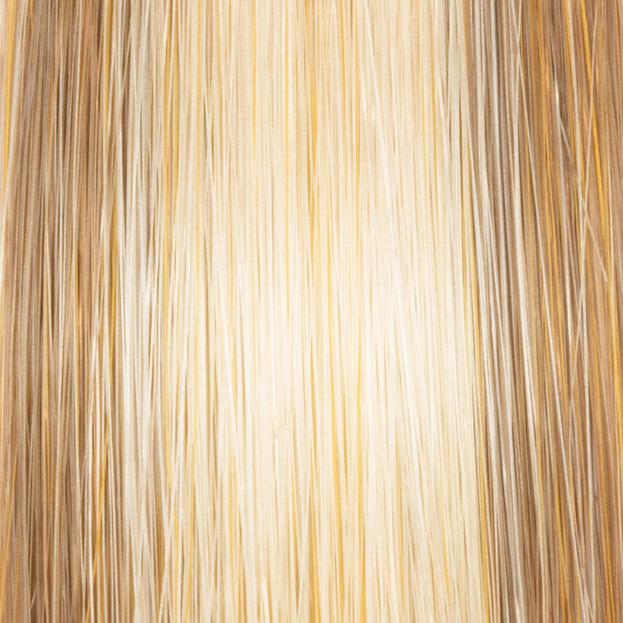 Charlotte by Tressallure NHS Luxury Synthetic Wig DCT