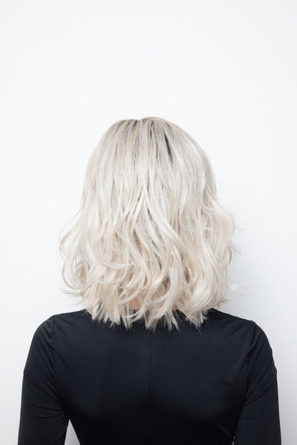 Vero Wig - 2411   ROP Hi Fashion Collection
