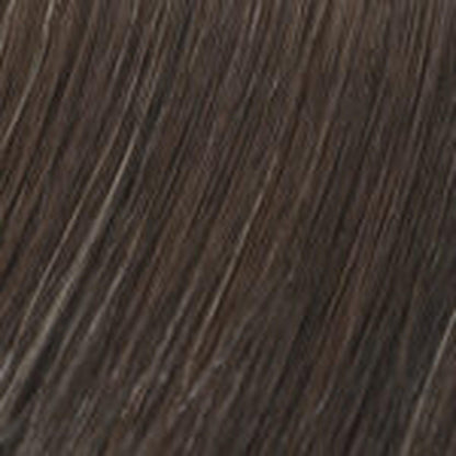 Charlotte Realistic-HS-Luxury Synthetic Wig