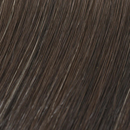 Angled Pixie HS Luxury Synthetic Wig