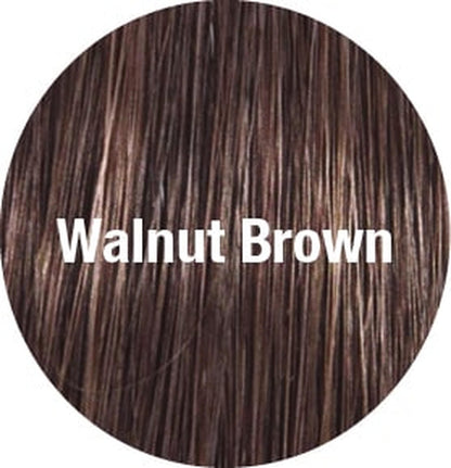 Charlie nhs luxury synthetic wig dct