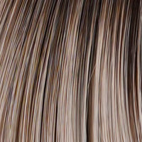 Leading Edge HS Luxury Synthetic Wig